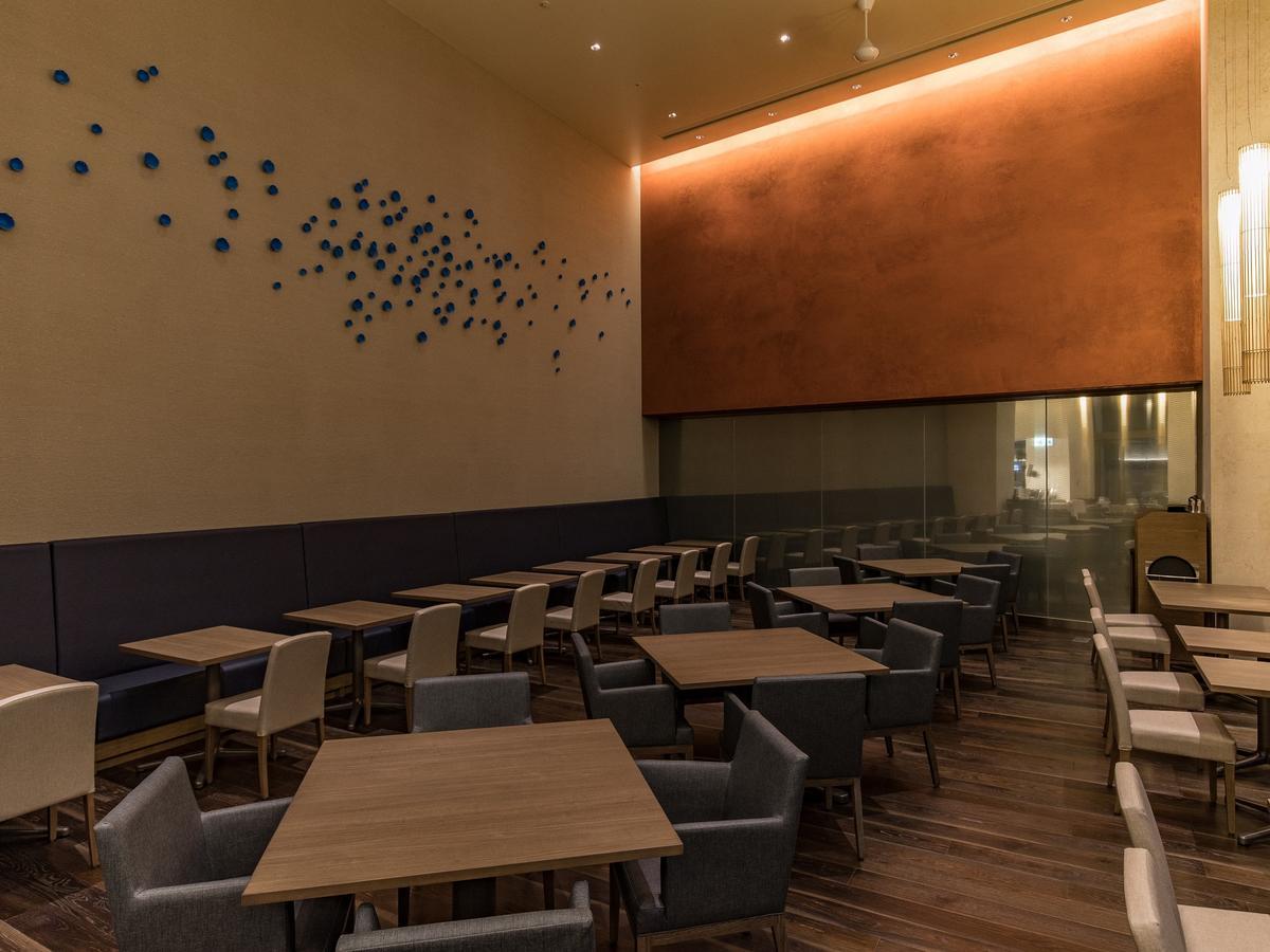 Jr Kyushu Hotel Blossom Naha Zewnętrze zdjęcie