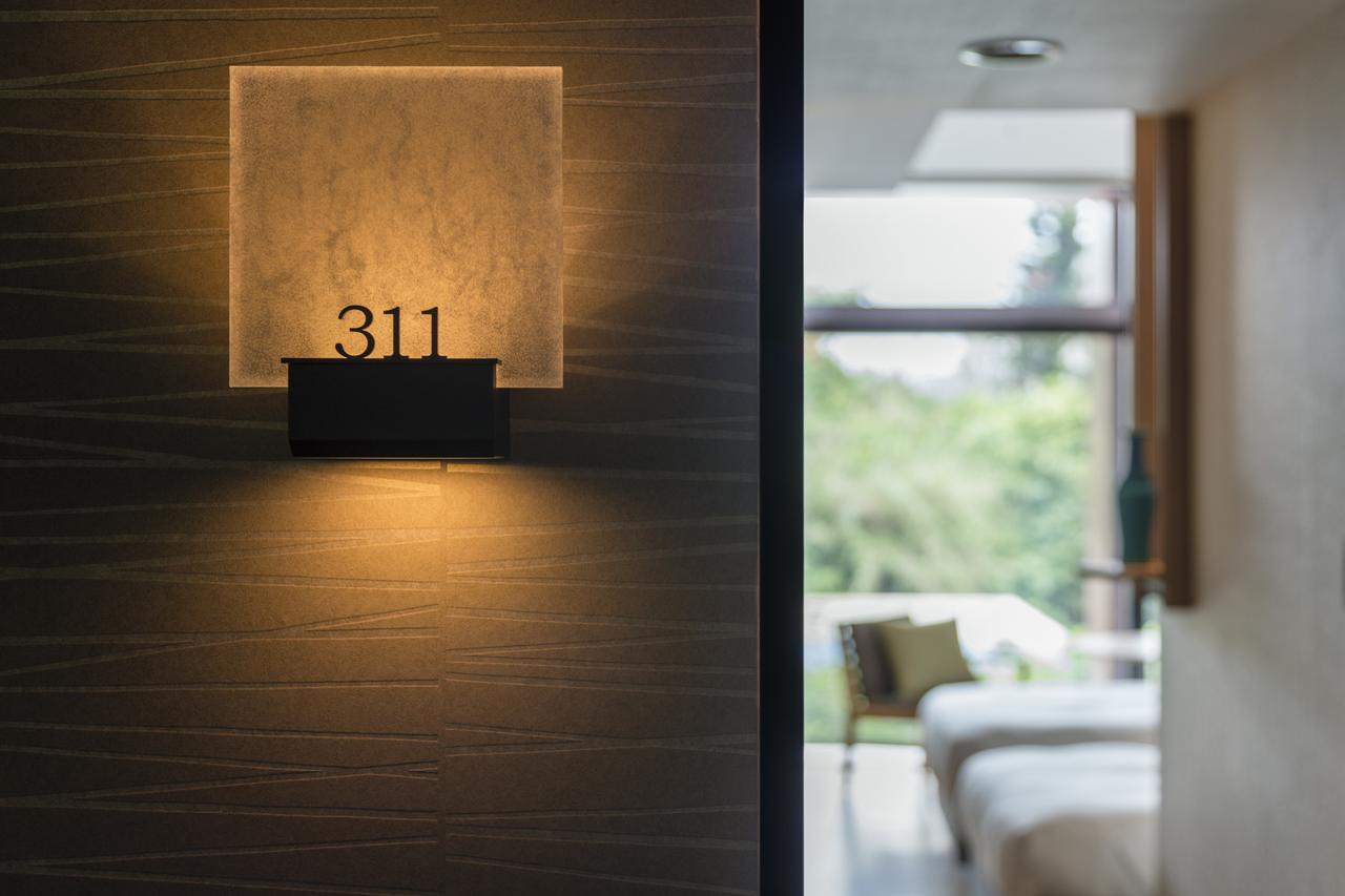 Jr Kyushu Hotel Blossom Naha Zewnętrze zdjęcie